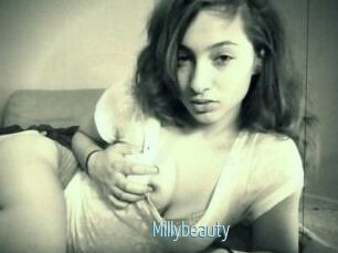 Millybeauty