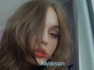 Millyblossom