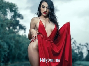 millybonnie Video Sexe