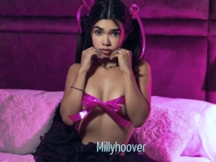 millyhoover Video Sexe