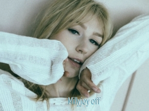 Millyjoy_off