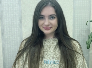 Millykizz