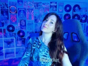 Millyparker