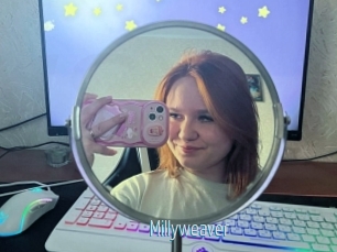 Millyweaver