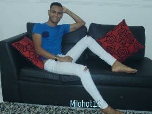 Milohot18