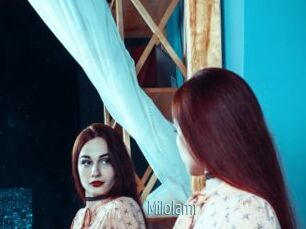 Milolami