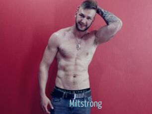 Miltstrong
