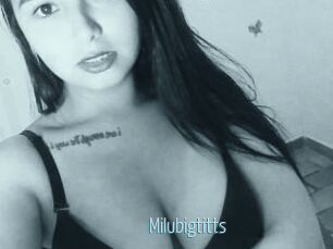 Milubigtitts
