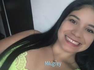 Milugrey