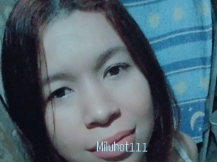 Miluhot111