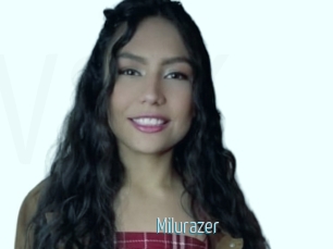 Milurazer