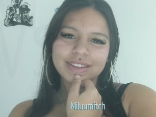Miluumitch