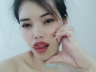 Mimi_29