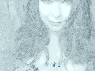Mimi32