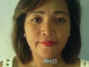 Mimi33