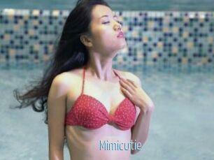 Mimicutie