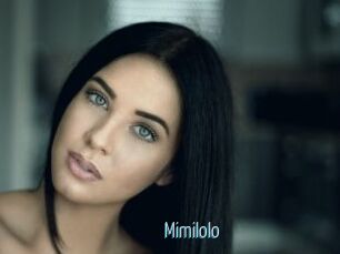 Mimilolo