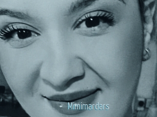 Mimimardars
