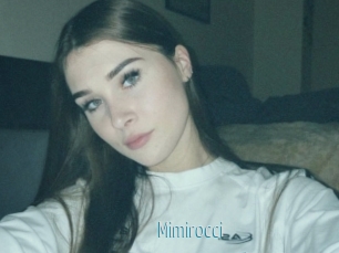 Mimirocci