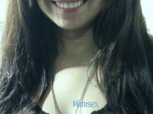 Mimisex