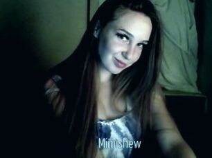 Mimishew