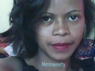 Mimisweety