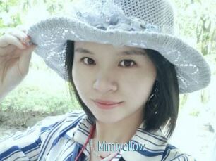 Mimiyellow