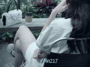 Min217