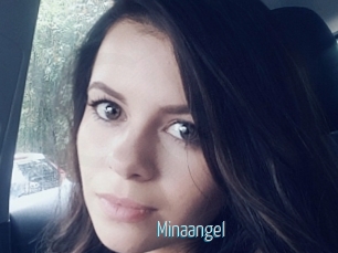 Minaangel