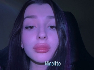 Minaitto