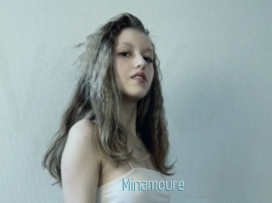 Minamoure
