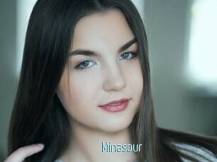 Minasour