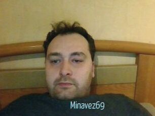 Minavez69