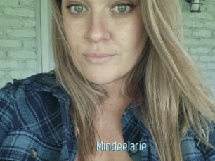 Mindeelarie