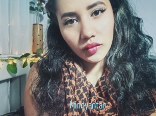 Mindyantan