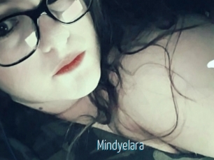 Mindyelara