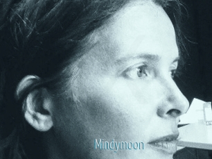 Mindymoon