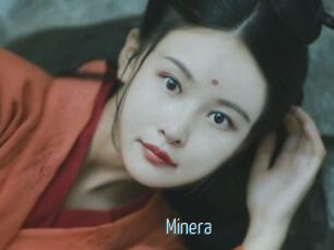 Minera