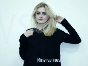 Minervafinest