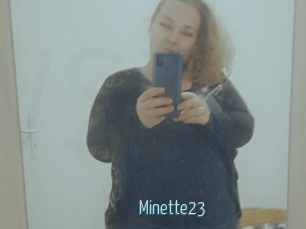 Minette23