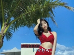 Minetty_97