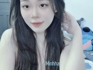 Minhha