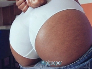Minicooper