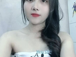 Minie18