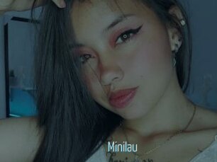 Minilau