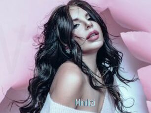 Minilizi