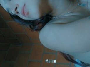 minini Video Sexe