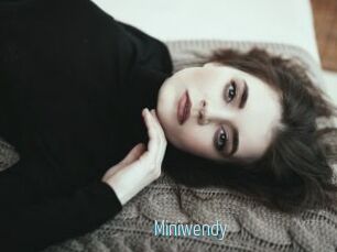 Miniwendy