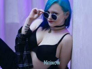 Miniwow