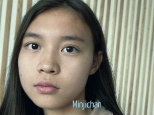 Minjichan